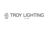 Troy Lighting